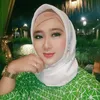 oshinn79