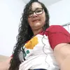 aldenicecardoso87