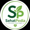 sehatpedia7
