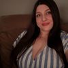 taylornichole08