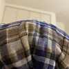 username404notfound1315