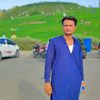 ak_tahirkhan_6272