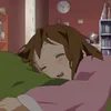 bylochka.me