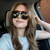 thatmarketplacegirl