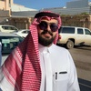 nawaf12106