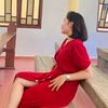fitrinapitupulu30