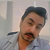 aliii_usman1