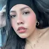 shandeyyyyyyy1