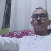 cleristonalmeida8