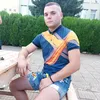 96anil