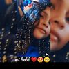 michel_villareal
