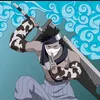 zabuza_momochi341