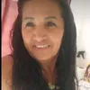 _aparecida_cida_