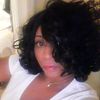ms.peaches21