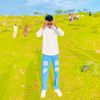 mohamedibrahim43451