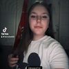 mitreskaaaa_