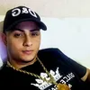 brunofernandes6243