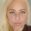 jbird075