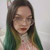 sillypee123