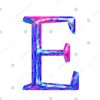evsevz