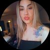 sashababy.90