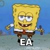 ealego5