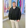 ahmedragaba
