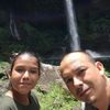 luiscastro_8765