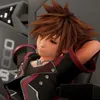 mikb0_