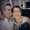tamararodriguez9217