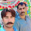 akhterali579