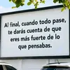anyieem_2018gmail.com0