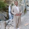 user7868085856415