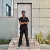 ahm_spio_gh2