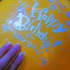 heyitsmeshixaraj