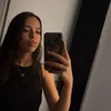 nihade_kcm