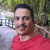 hedermarcos82