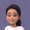 yuddy_anabelle