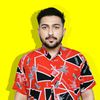 sameedwebsite