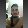 josemarcosdossantosmora1