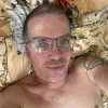 tony2.0.2.5