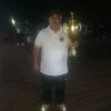 robertoal19