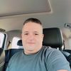 mohamedmamdouh_mido