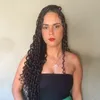 lua__cs