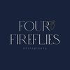 fourfirefliesphotography