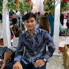 rizky_ginting07