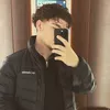 ismoo742_