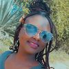 cally254