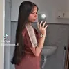 claraaaaaa._07