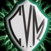 nicocvm